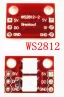 Module 2 LED WS2812 RGB